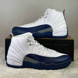 Air Jordan 12 Retro
